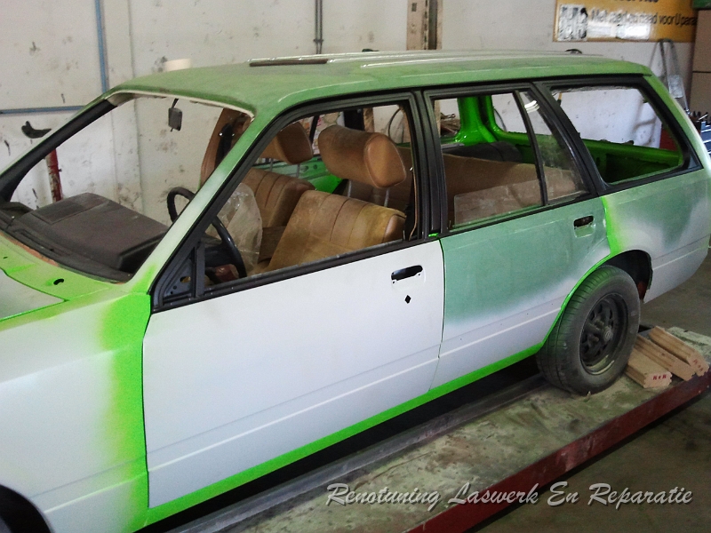 2012-05-26 17.01.54.jpg